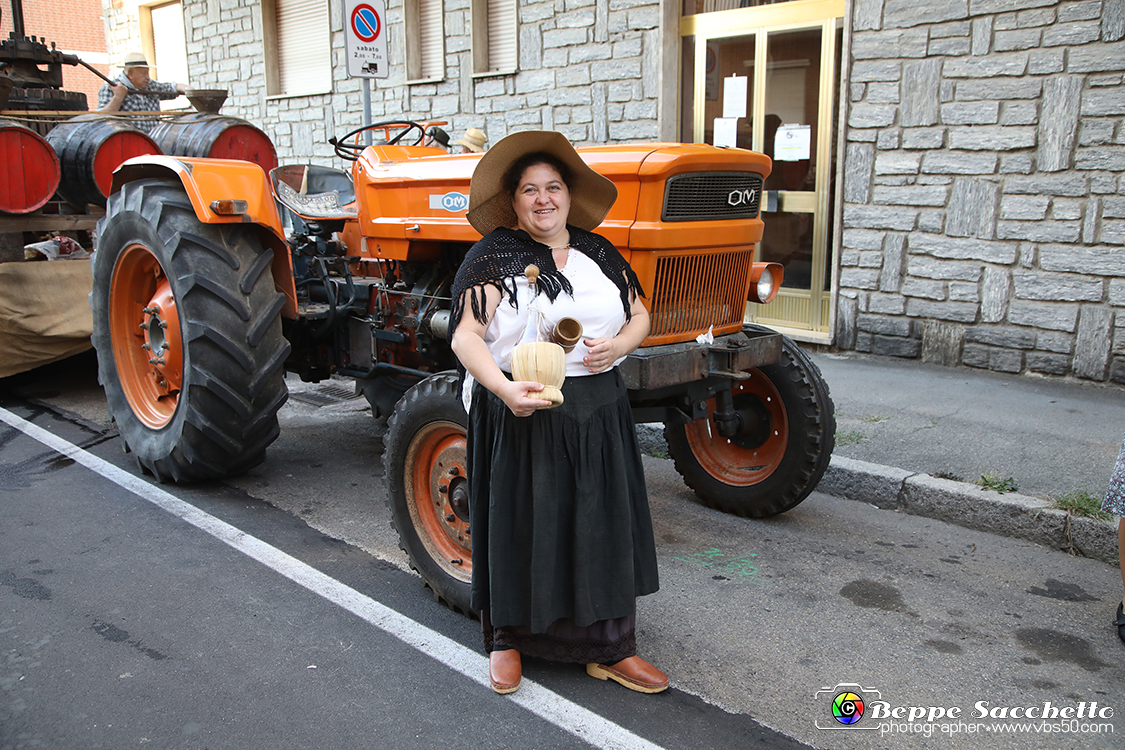 VBS_9021 - Festival delle Sagre Astigiane 2022.jpg